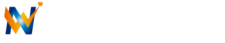 株式会社N.WORKS